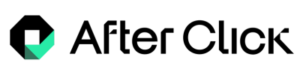 AfterClick