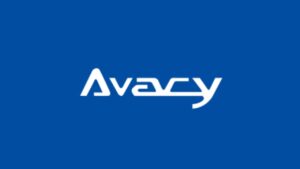 Avancy