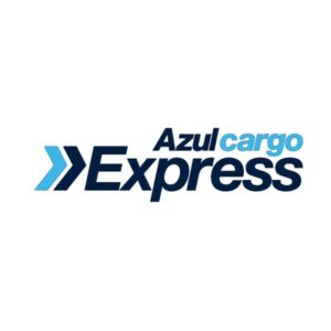 Azulcargo