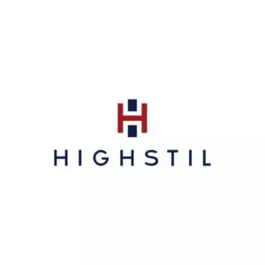 Highstil