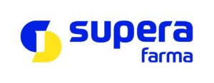 SuperaFarma