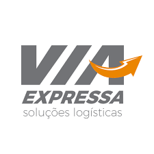 ViaExpress