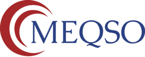 Meqso