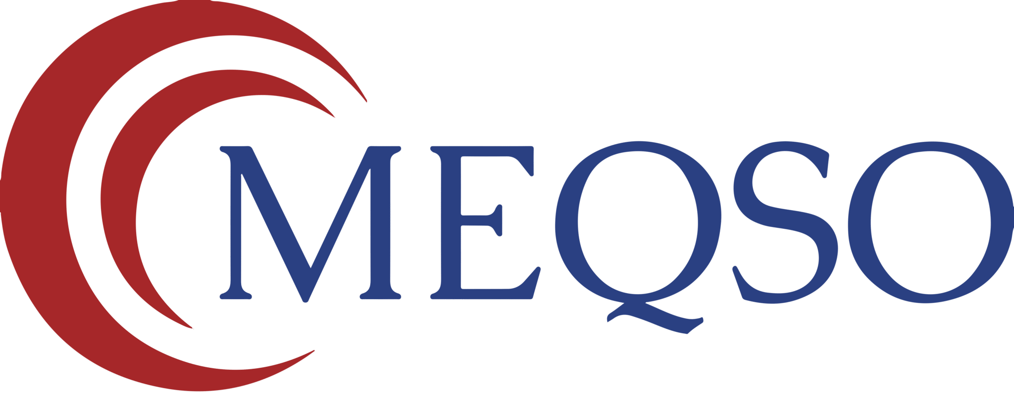 agencia de empregos em extrema vagas de emprego bragança paulista recrutamento e seleção recursos humanos