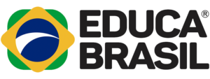 Educa Brasil